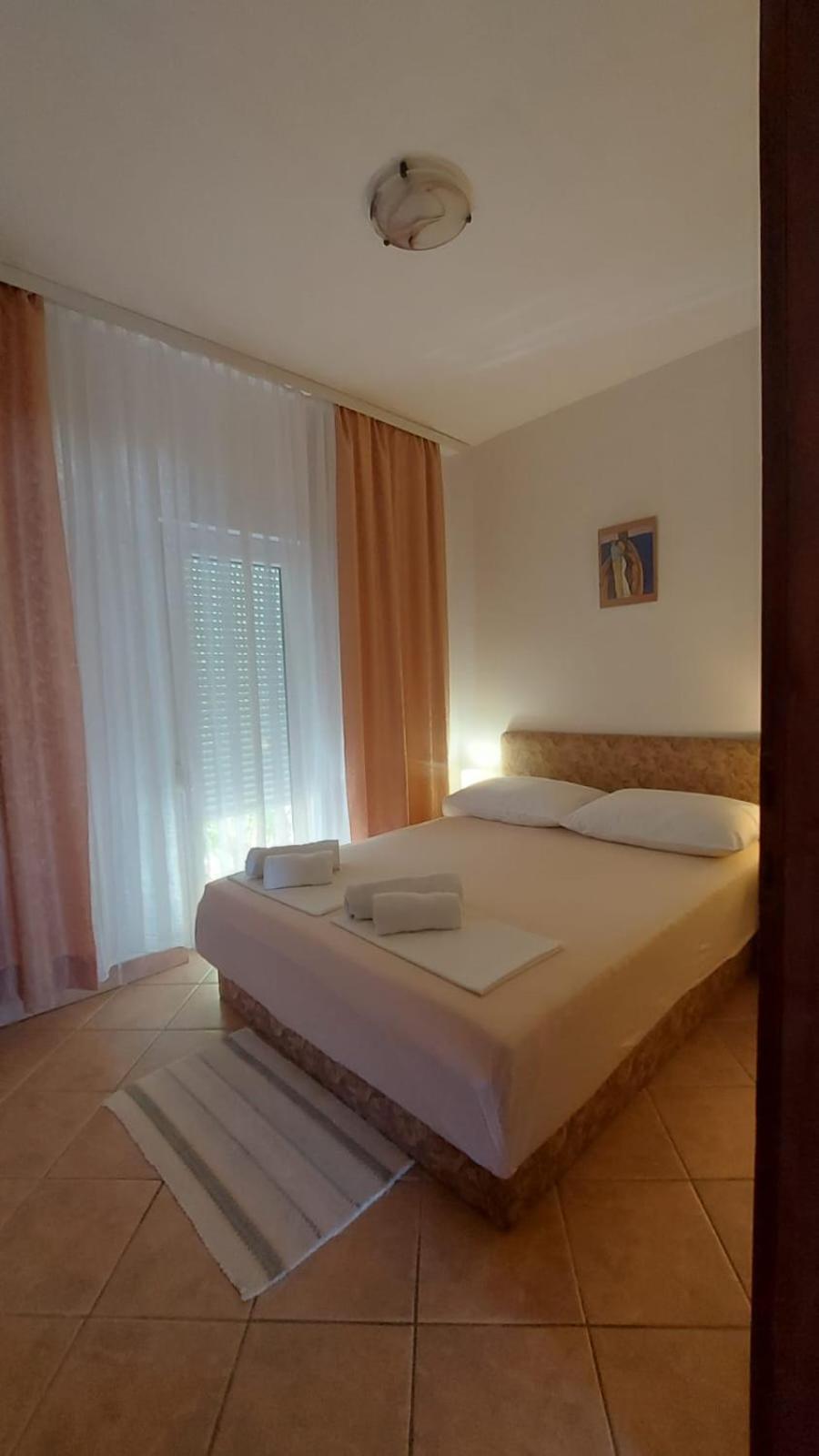 Apartmani Presecki Pag Town Extérieur photo
