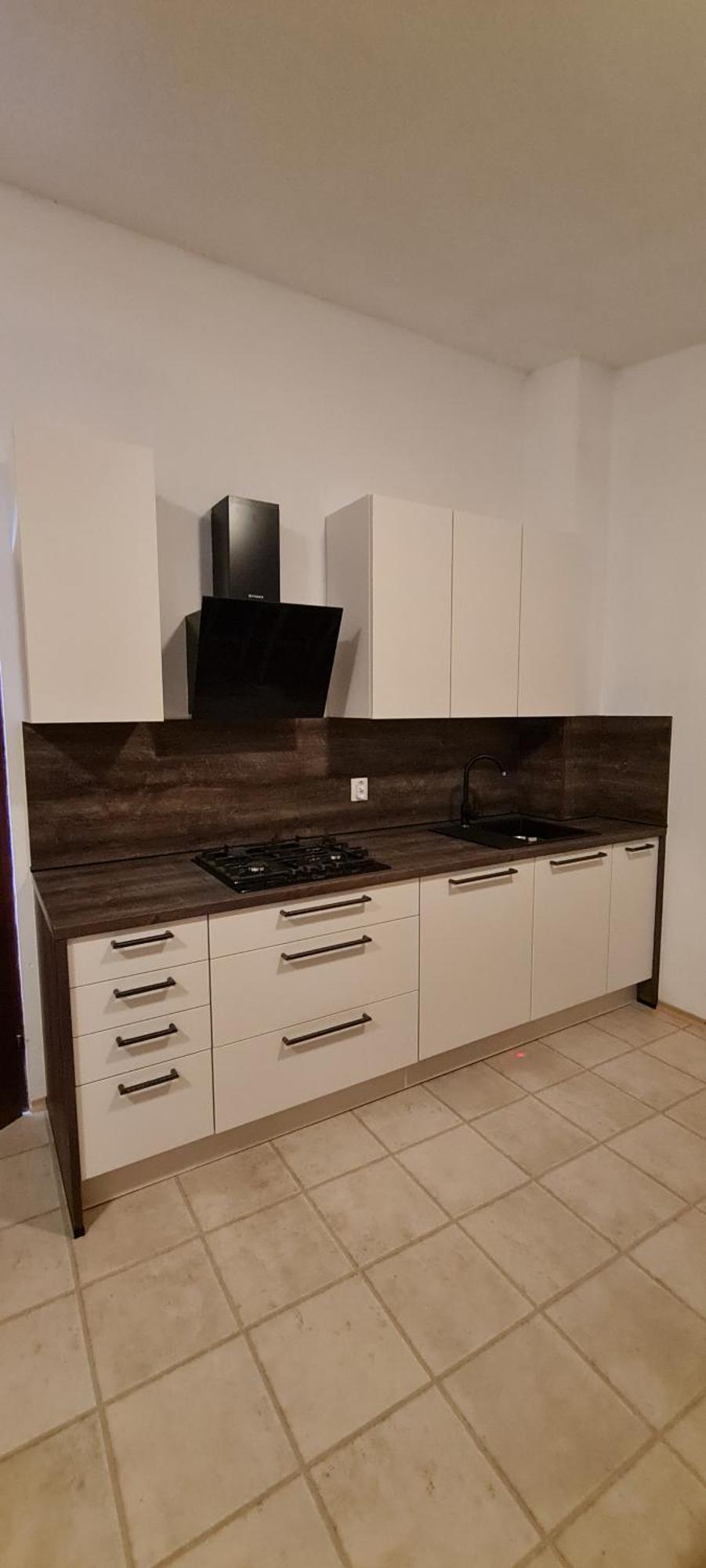 Apartmani Presecki Pag Town Chambre photo